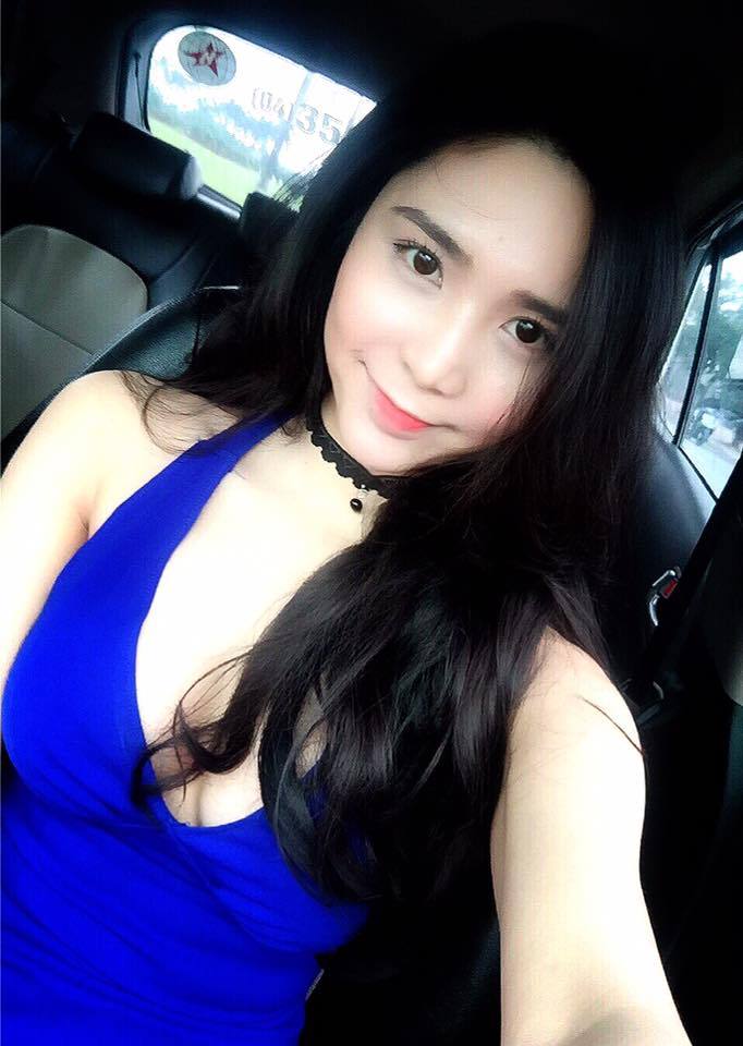 目击证人美剧